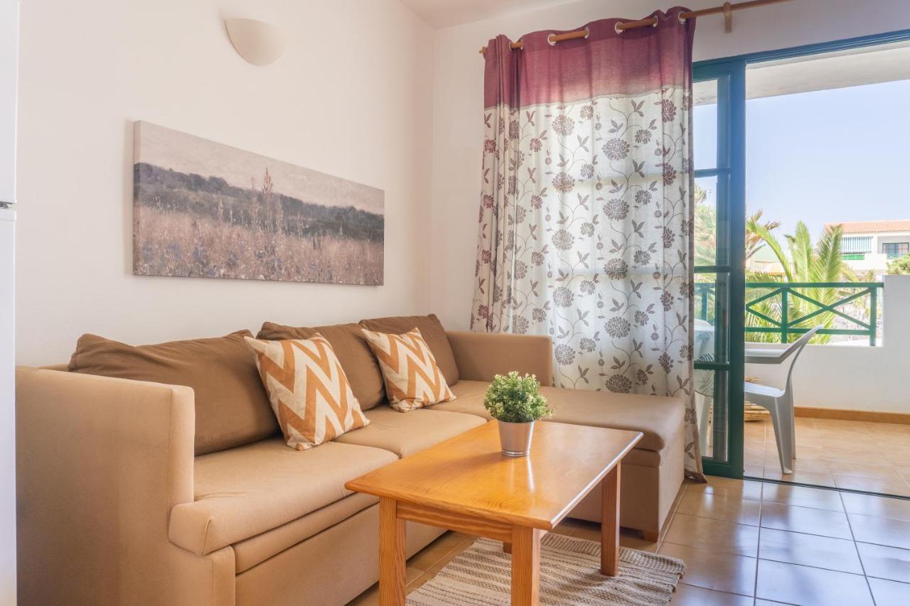 Casa Miramar - Las Torres Del Castillo Costa De Antigua Esterno foto