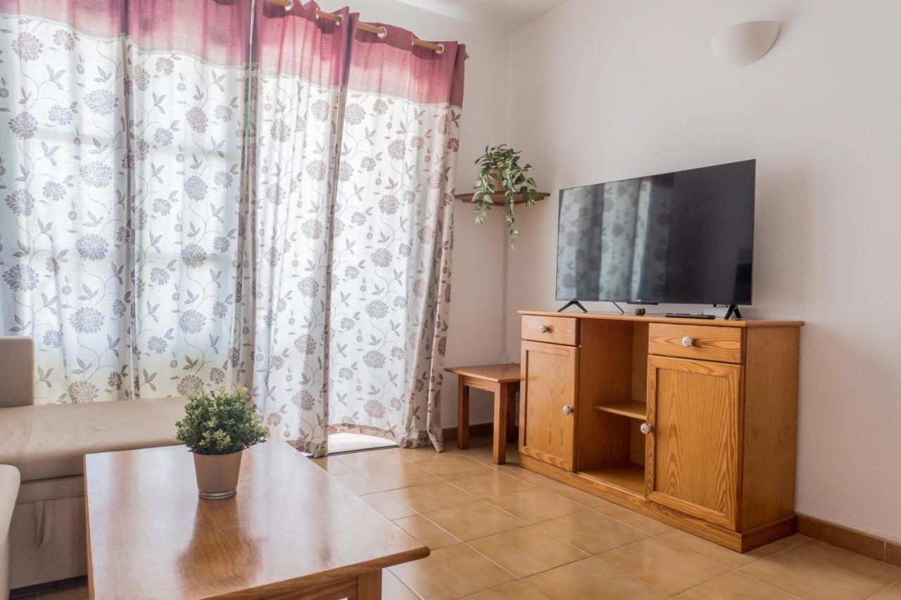 Casa Miramar - Las Torres Del Castillo Costa De Antigua Esterno foto