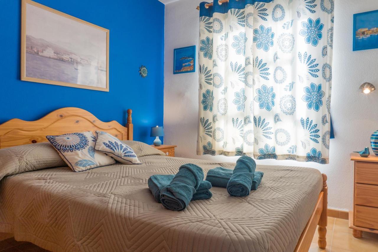 Casa Miramar - Las Torres Del Castillo Costa De Antigua Esterno foto