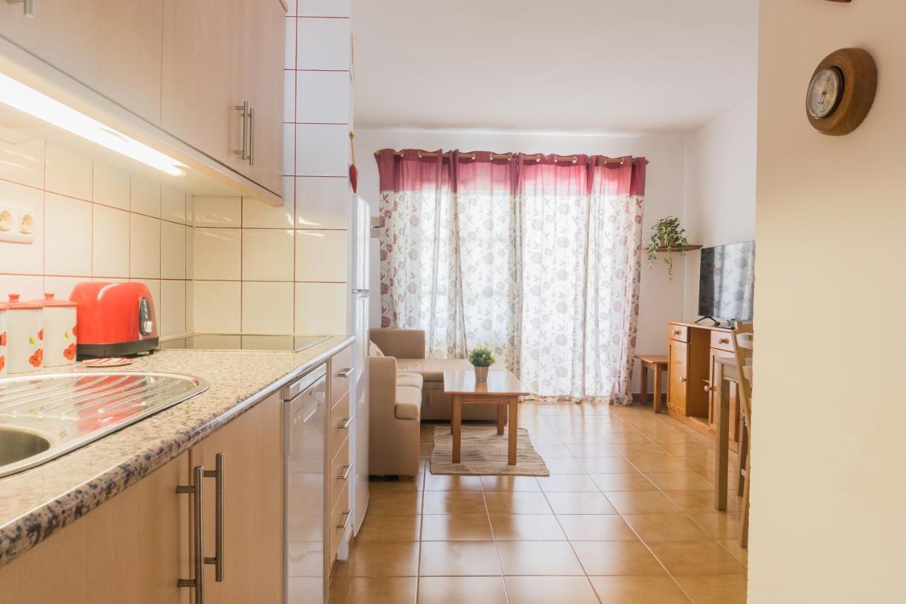 Casa Miramar - Las Torres Del Castillo Costa De Antigua Esterno foto